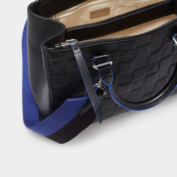 Modishgarments.shopeddf003ced 3