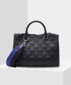 Modishgarments.shopeddf003ced 4