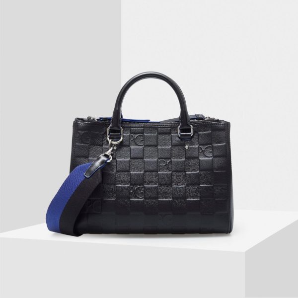 Modishgarments.shopeddf003ced 4