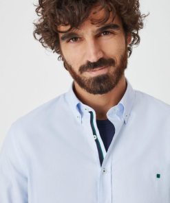 Modishgarments.shopede9a06783 1