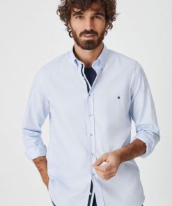 Modishgarments.shopede9a06783 2