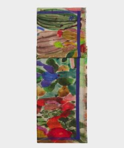 Modishgarments.shopee13bbc63f 1