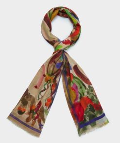 Modishgarments.shopee13bbc63f 2