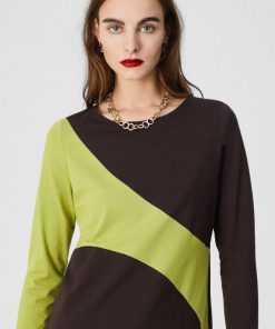 Modishgarments.shopee1a0ea7c2 1