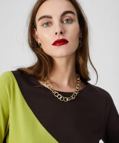 Modishgarments.shopee1a0ea7c2 2