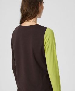 Modishgarments.shopee1a0ea7c2 3