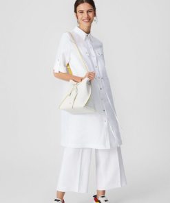 Modishgarments.shopee1b34568b 1