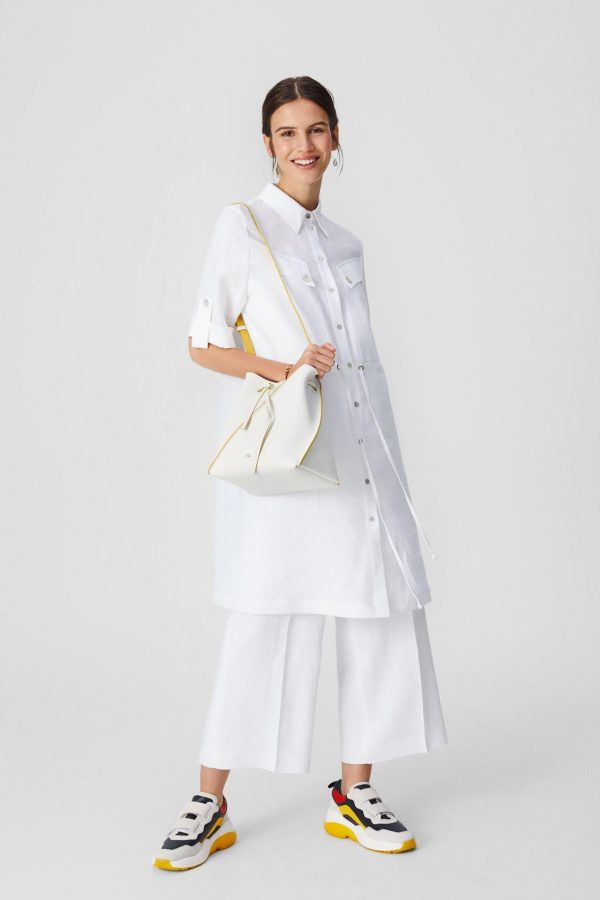 Modishgarments.shopee1b34568b 1