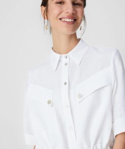 Modishgarments.shopee1b34568b 2