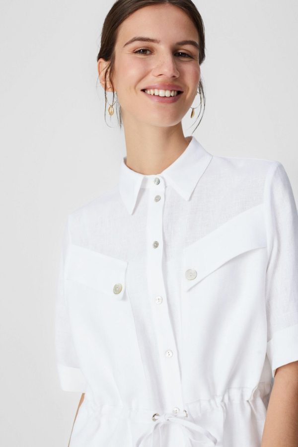 Modishgarments.shopee1b34568b 2