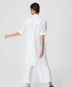 Modishgarments.shopee1b34568b 3