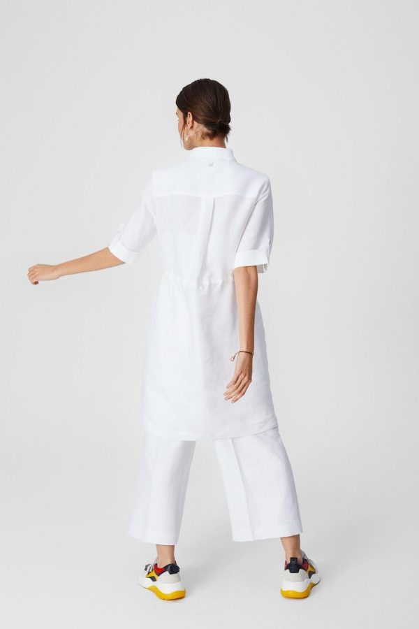 Modishgarments.shopee1b34568b 3