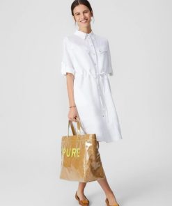 Modishgarments.shopee1b34568b 4