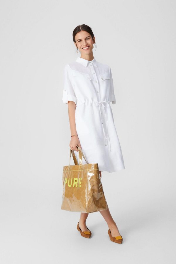 Modishgarments.shopee1b34568b 4