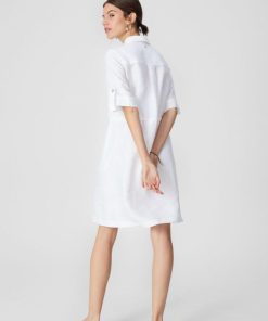 Modishgarments.shopee1b34568b 5