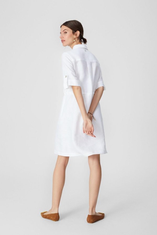 Modishgarments.shopee1b34568b 5