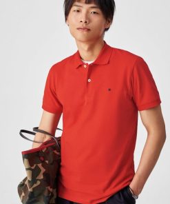 Modishgarments.shopee1b750da9 1