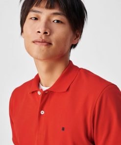 Modishgarments.shopee1b750da9 2