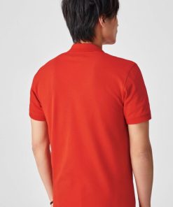 Modishgarments.shopee1b750da9 3