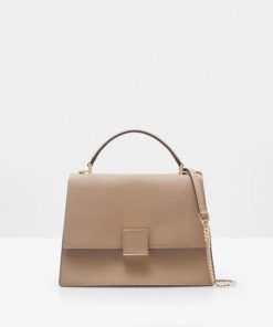 Modishgarments.shopee550f1a07 1