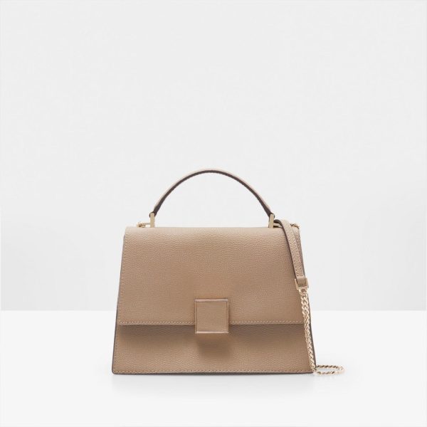 Modishgarments.shopee550f1a07 1