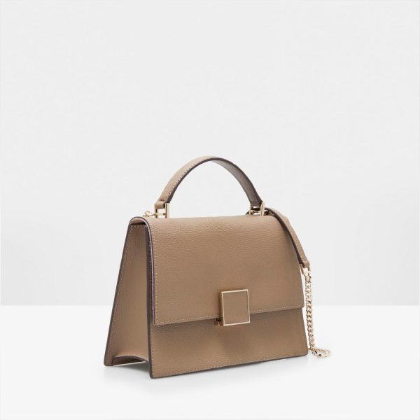 Modishgarments.shopee550f1a07 2