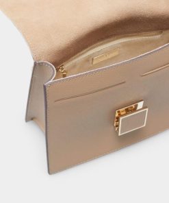 Modishgarments.shopee550f1a07 3