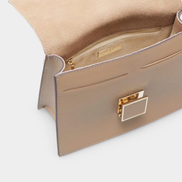 Modishgarments.shopee550f1a07 3