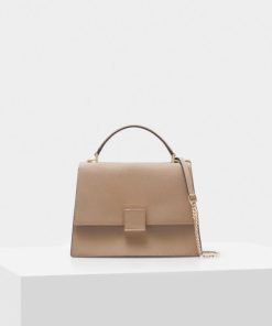 Modishgarments.shopee550f1a07 4