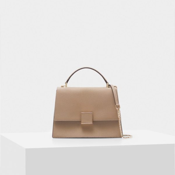 Modishgarments.shopee550f1a07 4