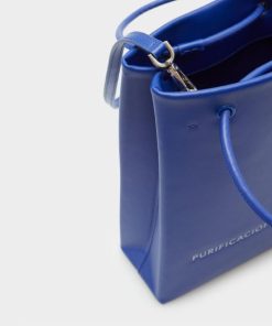 Modishgarments.shopeef81fd804 3