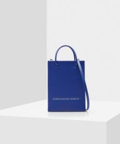 Modishgarments.shopeef81fd804 4