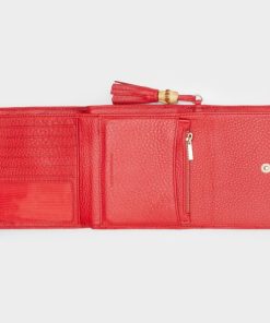 Modishgarments.shopef5935f203 2