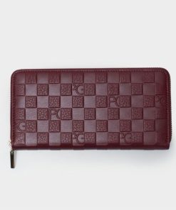 Modishgarments.shopef7833c368 1