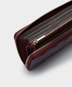 Modishgarments.shopef7833c368 2