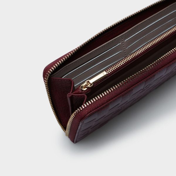 Modishgarments.shopef7833c368 2