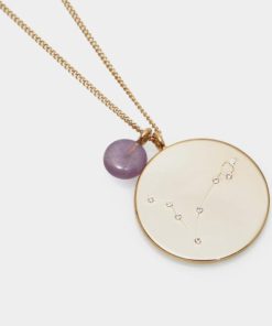 Modishgarments.shopefa774fbb1 1