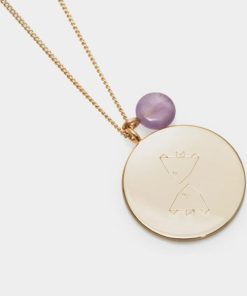 Modishgarments.shopefa774fbb1 3