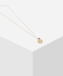 Modishgarments.shopefa774fbb1 4