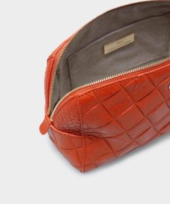 Modishgarments.shopf03152b03c 3