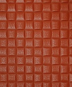 Modishgarments.shopf03152b03c 4