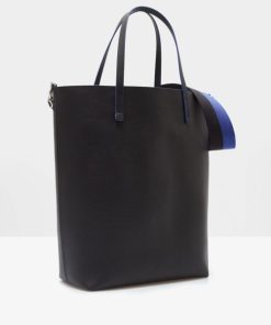 Modishgarments.shopf085c1e723 1