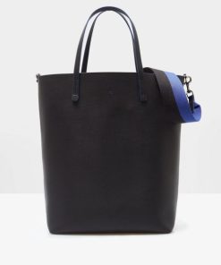 Modishgarments.shopf085c1e723 2