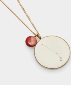 Modishgarments.shopf0e5e2a8dc 2