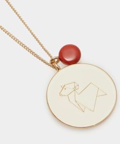 Modishgarments.shopf0e5e2a8dc 3