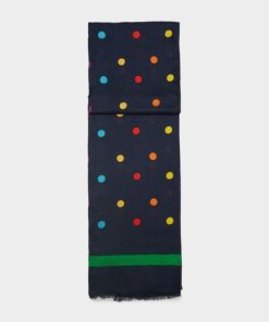 Modishgarments.shopf176c7f4cc 1