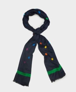 Modishgarments.shopf176c7f4cc 2