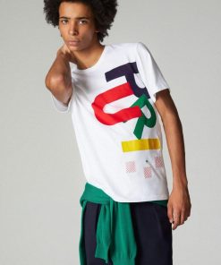 Modishgarments.shopf17aa9c467 1