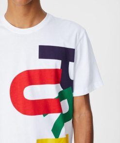 Modishgarments.shopf17aa9c467 2