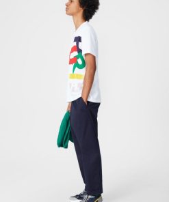 Modishgarments.shopf17aa9c467 3